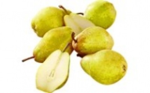 Birnen 1.69 €