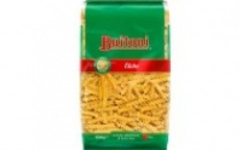 Buitoni Teigwaren 1.29&nbsp;&euro;