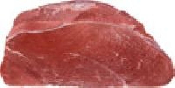 Rinder-Schmorbraten 8.99 €
