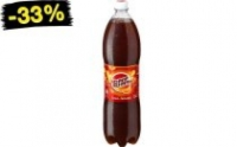 Schwip Schwap 0.59 €