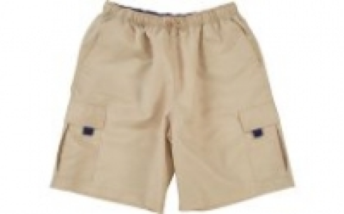 Herren Bermuda 6.99&nbsp;&euro;