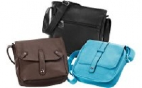 Damen Tasche 5.99 €