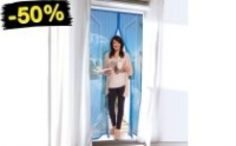Magic Klick Moskitonetz 14.98&nbsp;&euro;