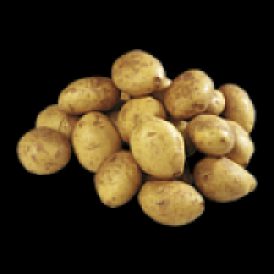 Speisefrühkartoffeln 1.49 €