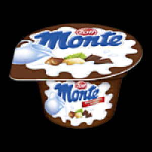 Zott Monte 0.59 €
