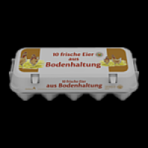 Frische Eier 1.39&nbsp;&euro;