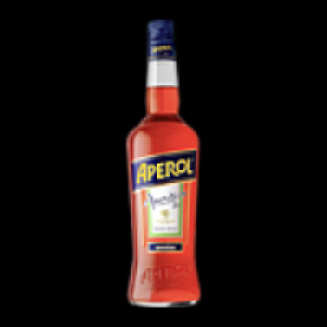 Aperol  Aperitivo 8.99&nbsp;&euro;