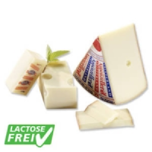 Original Schweizer Emmentaler, Appenzeller, mild-würzig oder Alpentils 1.79 €