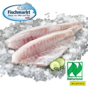 Viktoriaseebarschfilet 1.49&nbsp;&euro;