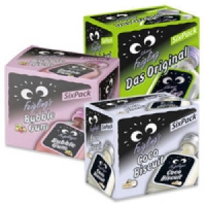 Kleiner Feigling 2.79 €