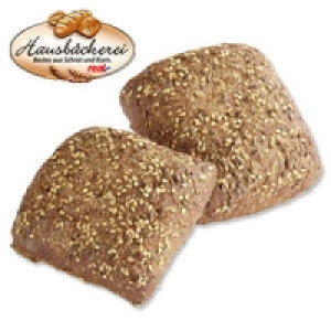 Eiwei&szlig;-Abendbr&ouml;tchen 0.99&nbsp;&euro;