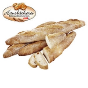 Parisienne XXL 1.59&nbsp;&euro;