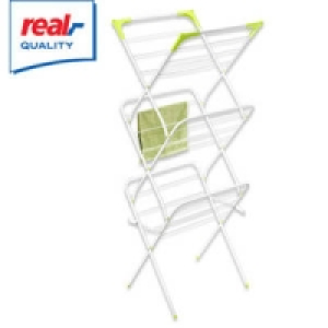 W&auml;scheturm 9.99&nbsp;&euro;