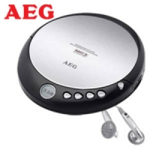 CD-Porti CDP 4226 29.95 €