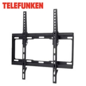 TV-Wandhalterung für 23 (58 cm) bis 56 (142 cm) 14.99 €