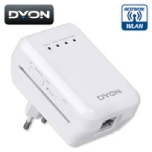 WLAN-Repeater 24.95 €