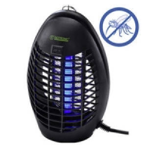 Fluginsektenvernichter 9.99&nbsp;&euro;