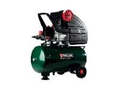 Parkside Kompressor PKO 270 A1