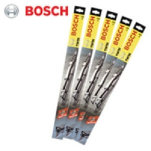 Wischerblatt AeroTwin 14.99&nbsp;&euro;