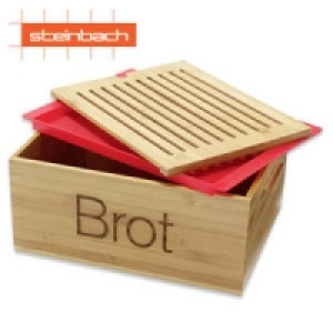 Brotkasten 17.99&nbsp;&euro;
