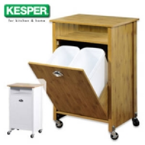 K&uuml;chenwagen 99.95&nbsp;&euro;