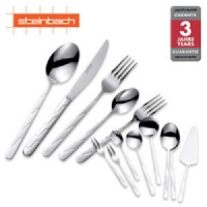 Men&uuml;besteck Darleen 35.00&nbsp;&euro;