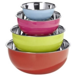 Sch&uuml;ssel-Set 7.99&nbsp;&euro;