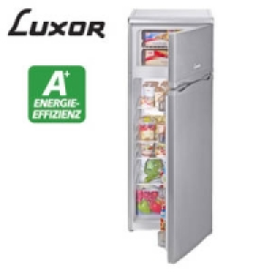 K&uuml;hl-/Gefrierkombination KG 2601 A+ 219.00&nbsp;&euro;