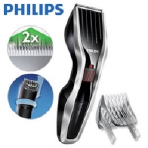 Haarschneider HC 5440/16 29.95&nbsp;&euro;