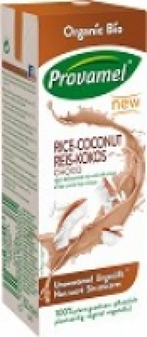 Bio-Drink 0.69 €