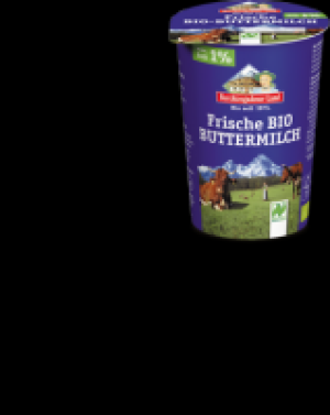 Buttermilch 0.67 €
