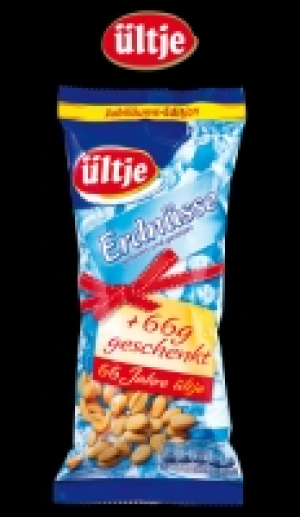 Erdn&uuml;sse 2.99&nbsp;&euro;
