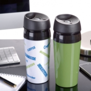 Thermo-Trinkbecher 4.99 €