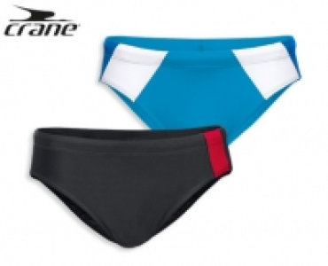 CRANE®Badehose 2.99 €