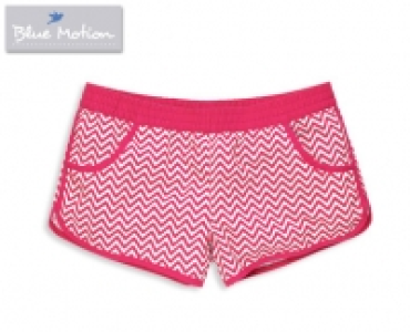 BLUE MOTION&reg;Beach-Shorts
