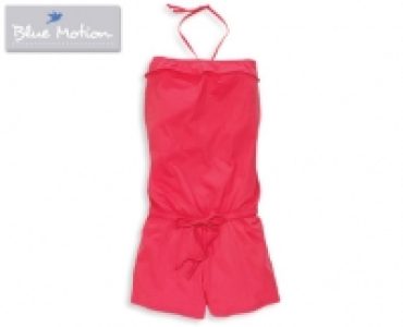 BLUE MOTION®Jumpsuit 5.99 €
