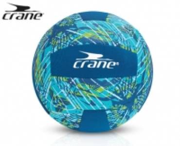 CRANE®Neopren-Ball 4.99 €