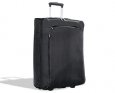 Ultraleichtes Trolley-Set