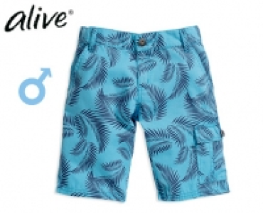 ALIVE®Trendshorts 5.99 €