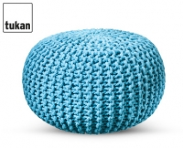 TUKAN®Sitzpouf