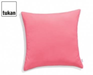TUKAN® Pastell-Kissen