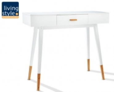 LIVING STYLE®Schubladenkonsole