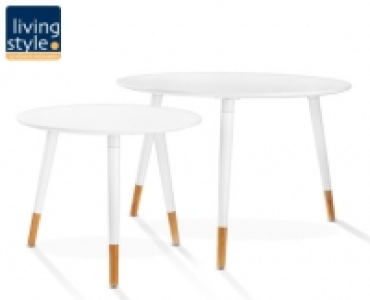LIVING STYLE®Tischset