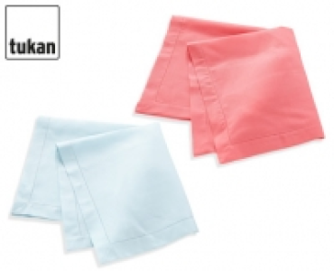 TUKAN®Tischwäsche, Frühling
