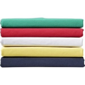 Damen Poloshirt 6.99&nbsp;&euro;