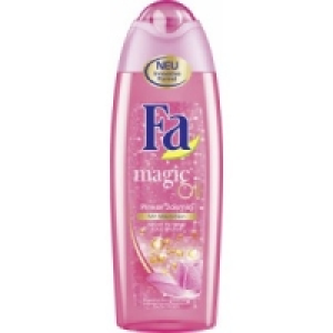 Fa Duschgel/Deodorant 1.22 €