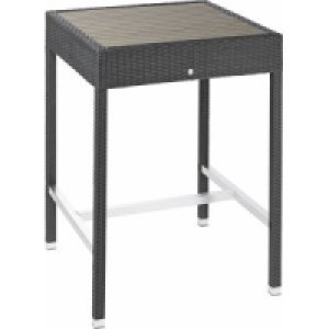 Bartisch Barbados 119.99&nbsp;&euro;