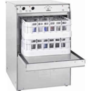 Gl&auml;sersp&uuml;ler GGW1001 599.99&nbsp;&euro;