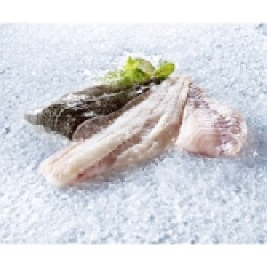 MSC Kabeljaufilet 11.99&nbsp;&euro;