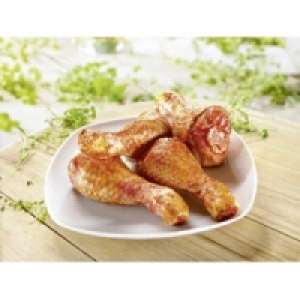 Hähnchenunterschenkel 3.29 €